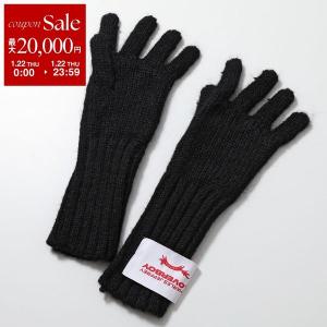 Max Mara（マックスマーラ） グローブ MANNY MANNY1 レディース