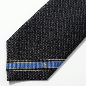 GUCCI グッチ ネクタイ 643945 4...の詳細画像2