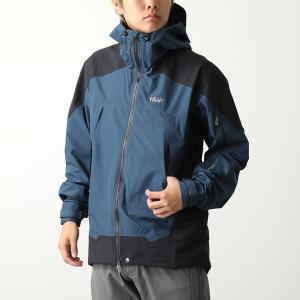 tilak Tilak ティラック ジャケット Storm Jacket ストーム メンズ