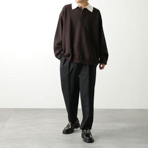 TODS トッズ ローファー T TIMELE...の詳細画像1