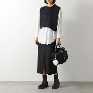 PRADA プラダ ペットバッグ 2VC030...の詳細画像4
