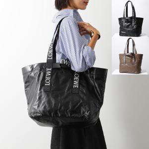 LOEWE（ロエベ） × Suna Fujita スナ・フジタ コラボ ポーチ