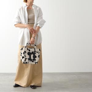 marimekko マリメッコ トートバッグ ...の詳細画像1
