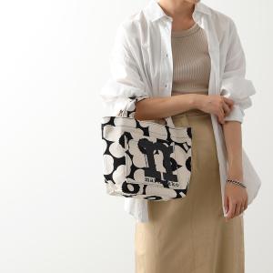 marimekko マリメッコ トートバッグ ...の詳細画像2