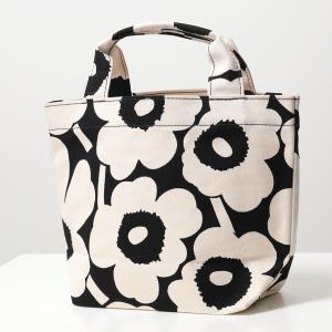 marimekko マリメッコ トートバッグ ...の詳細画像4