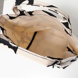 marimekko マリメッコ トートバッグ ...の詳細画像5