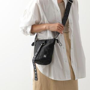 marimekko マリメッコ バッグ Essential Bucket Solid