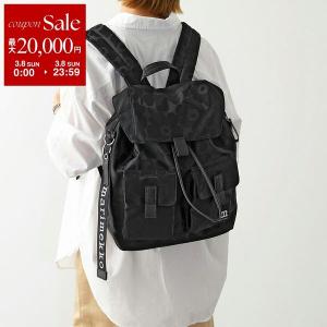 marimekko（マリメッコ） リュック ENNI PIENI UNIKKO エンニピエニ