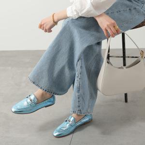 TODS トッズ パンプス XXW79A0X0...の詳細画像3