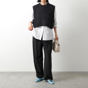 TODS トッズ パンプス XXW79A0X0...の詳細画像4