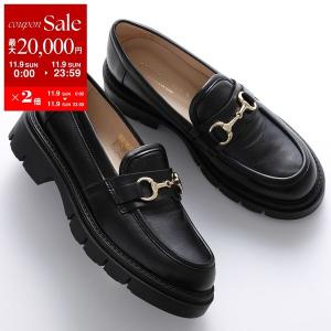 TOD'S TODS トッズ ローファー XXW79A0DD00MID レディース