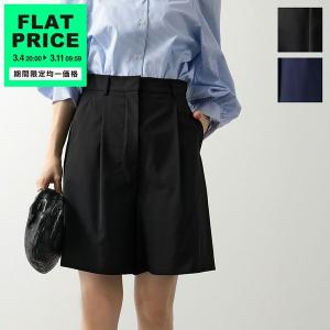 Maison Margiela（メゾンマルジェラ） メゾン マルジェラ MAISON