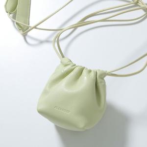 JIL SANDER（ジルサンダー） JIL SANDER J07WG0024 P4841 ショルダー