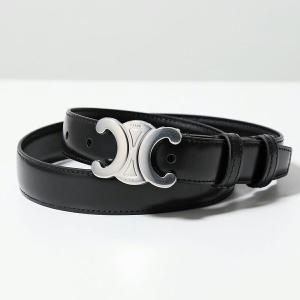 CELINE（セリーヌ） バレエシューズ 343212110C.38NO レディース