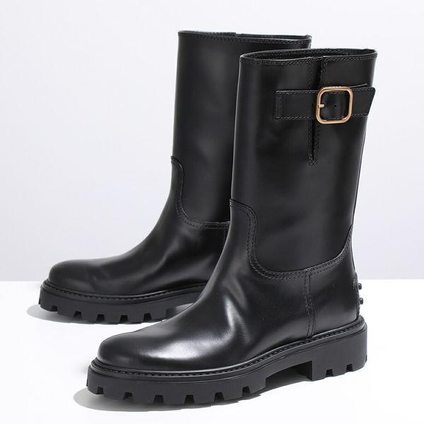 TOD'S Tod's ブーツ XXW08J0HL80