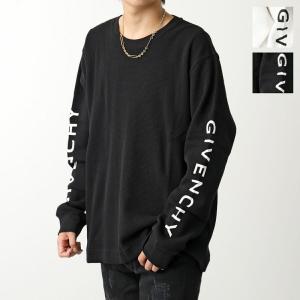 sacai（サカイ） × Carhartt WIP カーハート コラボ 長袖 Tシャツ
