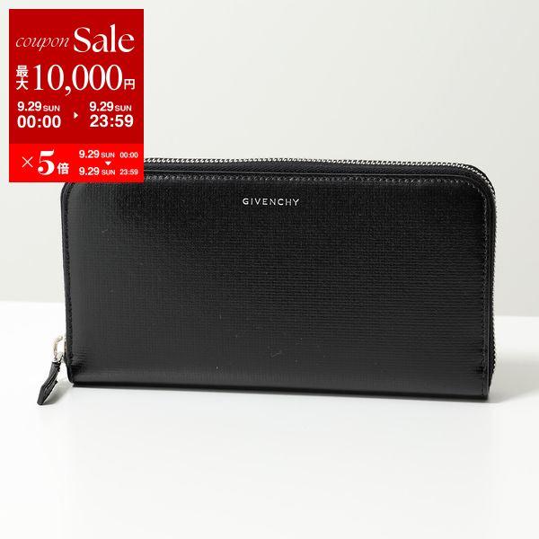 GIVENCHY Givenchy 長財布 BK6097K1T4