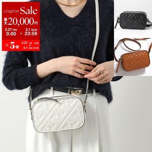 FENDI（フェンディ） ショルダーバッグ FF DIAMOND FFダイヤモンド