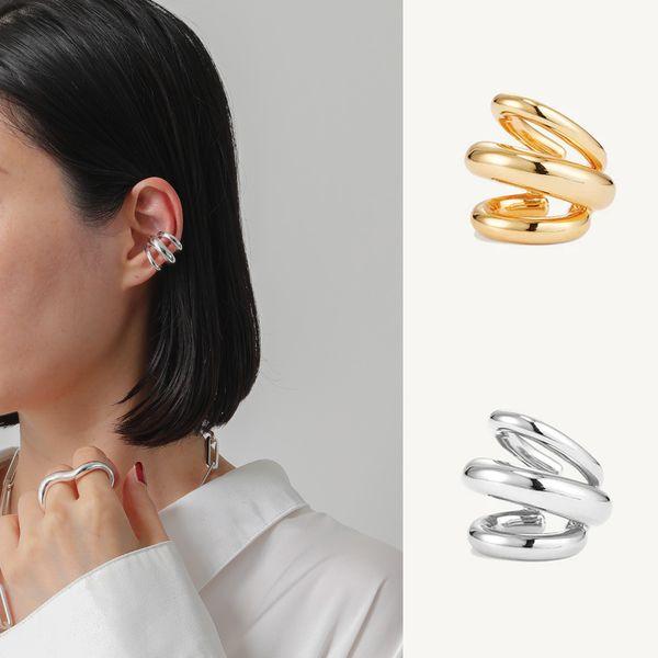 JENNY BIRD ジェニーバード イヤーカフ Tome Triple Ear Cuff JB32...