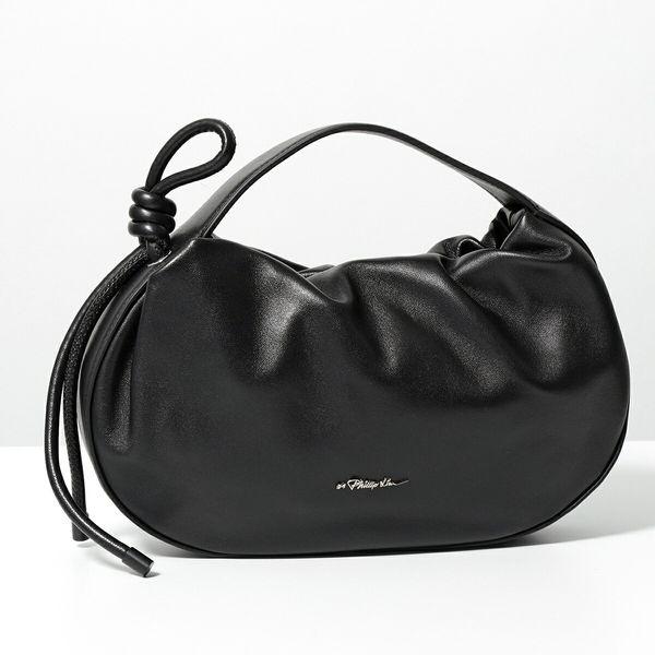 3.1 Phillip Lim スリーワンフィリップリム ハンドバッグ Origami Mini B...