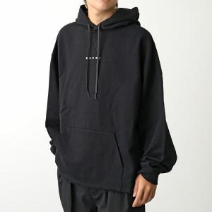 JIL SANDER ジルサンダー JPUT MT オーバーサイズ プル