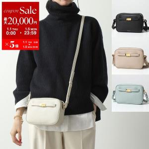 COMME des GARCONS（コムデギャルソン） COMME des GARCONS SHIRT 長袖