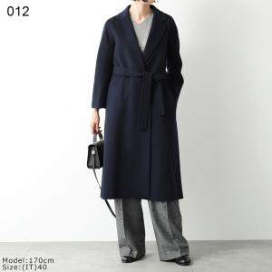S MAX MARA エス マックスマーラ ガ...の詳細画像1