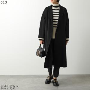 S MAX MARA エス マックスマーラ ガ...の詳細画像2