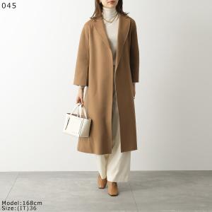S MAX MARA エス マックスマーラ ガ...の詳細画像3