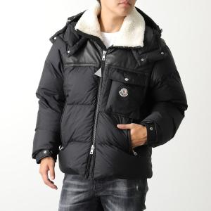 MONCLER モンクレール ダウンジャケット ...の商品画像
