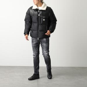 MONCLER モンクレール ダウンジャケット...の詳細画像2