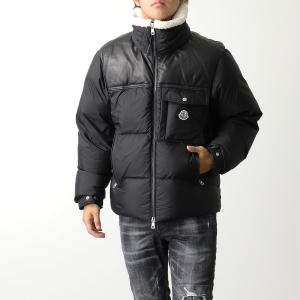MONCLER モンクレール ダウンジャケット...の詳細画像3