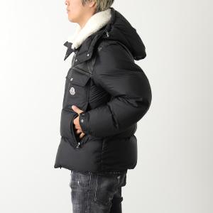 MONCLER モンクレール ダウンジャケット...の詳細画像4