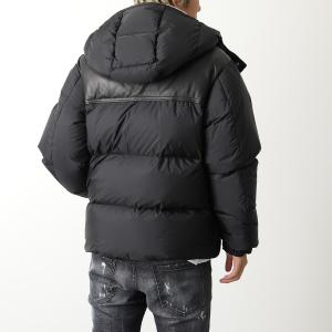 MONCLER モンクレール ダウンジャケット...の詳細画像5