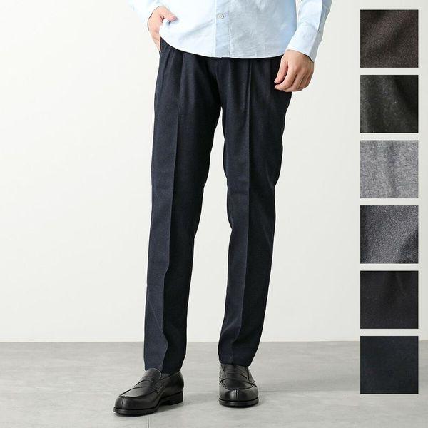 giab's ARCHIVIO ジャブスアルキヴィオ スラックス MASACCIO R1 A7072...