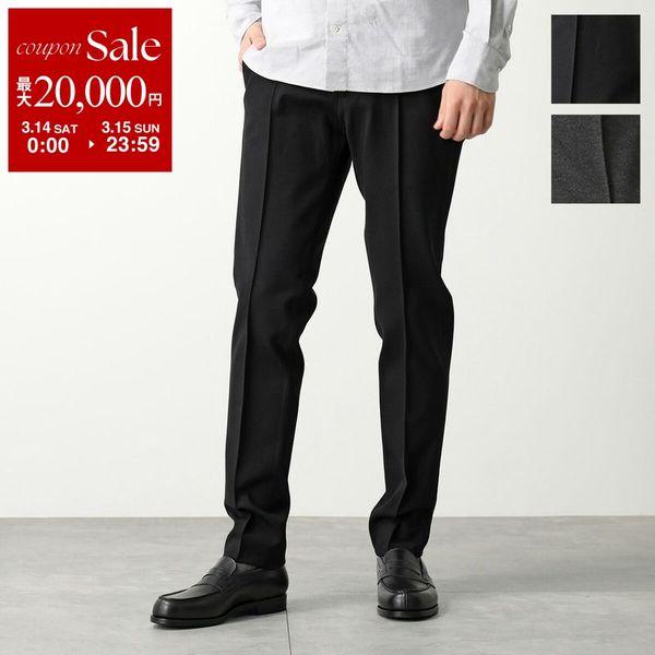 giab's ARCHIVIO ジャブスアルキヴィオ スラックス MASACCIO GOLD A54...