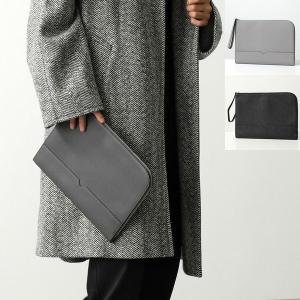 Valextra（ヴァレクストラ） パスポートケース SGNL0038028L99TA99