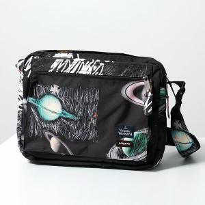 Vivienne Westwood（ヴィヴィアンウエストウッド） クラッチバッグ