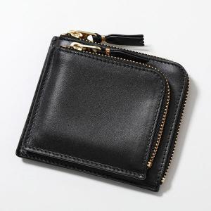 Wallet COMME des GARCON...の詳細画像1