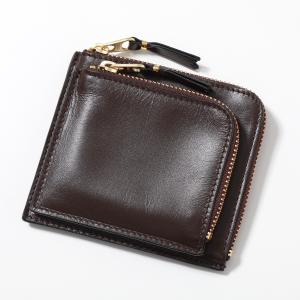 Wallet COMME des GARCON...の詳細画像2