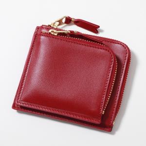 Wallet COMME des GARCON...の詳細画像3