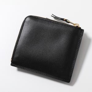 Wallet COMME des GARCON...の詳細画像4