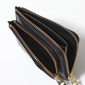 Wallet COMME des GARCON...の詳細画像5