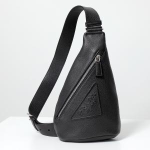 PRADA プラダ ボディバッグ 2VZ098...の詳細画像1