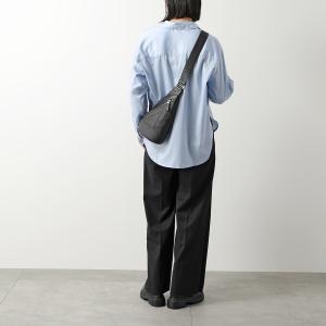 PRADA プラダ ボディバッグ 2VZ098...の詳細画像2