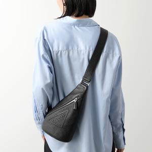 PRADA プラダ ボディバッグ 2VZ098...の詳細画像3