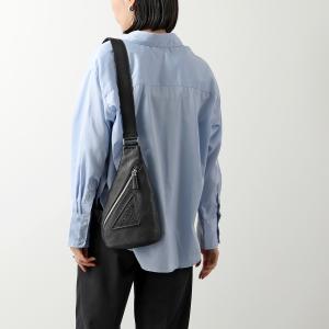 PRADA プラダ ボディバッグ 2VZ098...の詳細画像4