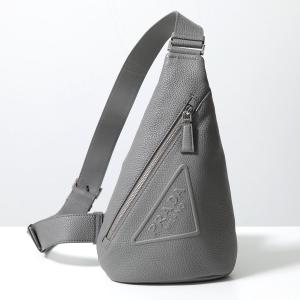 PRADA プラダ ボディバッグ 2VZ098...の詳細画像5