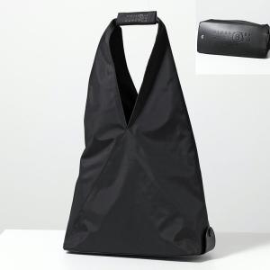 JIL SANDER（ジルサンダー） ショルダーバッグ GIRO SM ジロ J07WG0024
