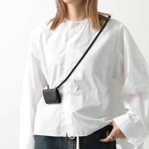 MAISON MARGIELA メゾンマルジェ...の詳細画像1